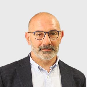 Xosé Manuel López - Tellado