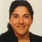 Valentina A. Lefort Quezada