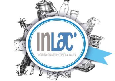 InLac convoca un concurso para realizar un PROYECTO DE I+D+i: sobre el impacto del sector lácteo a nivel medioambiental