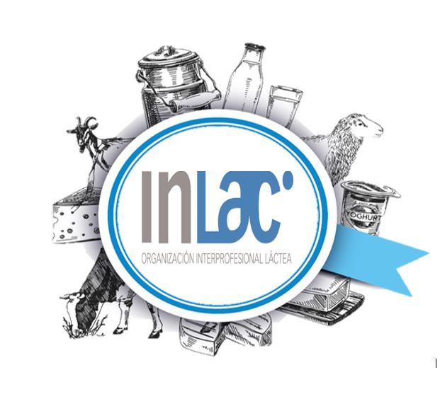 InLac convoca un concurso para realizar una revisión bibliográfica de la documentación existente en materia de impacto medioambiental del sector lácteo a lo largo de toda la cadena.