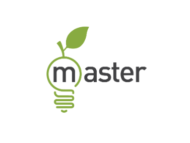El proyecto MASTER: nuevos métodos de análisis del microbioma en la industria agroalimentaria y sus aplicaciones en calidad y seguridad de los alimentos”