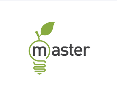 El proyecto MASTER: nuevos métodos de análisis del microbioma en la industria agroalimentaria y sus aplicaciones en calidad y seguridad de los alimentos”