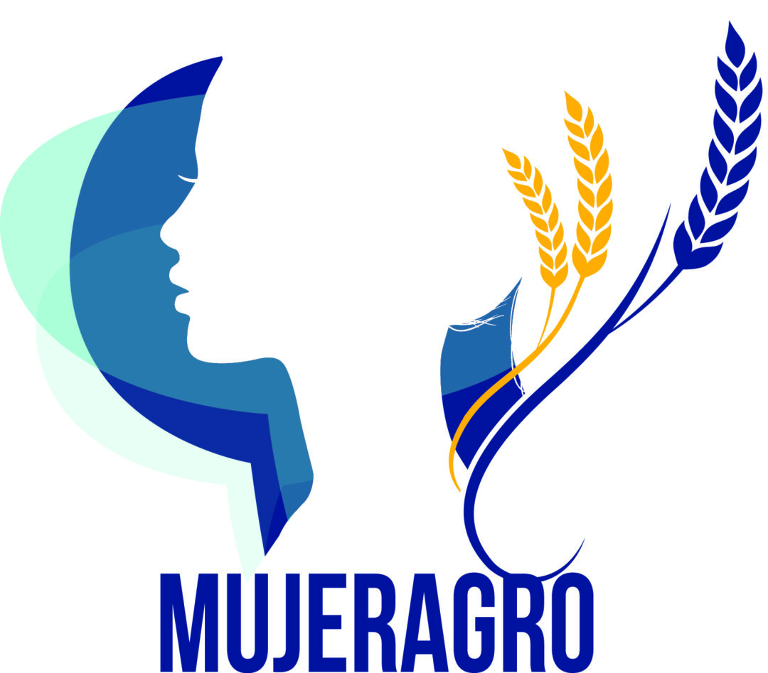 Abierto el plazo de presentación de candidaturas de los VI PREMIOS MUJERAGRO