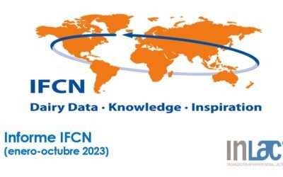 Informe IFCN (enero-octubre 2023)