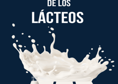 Briefing para la elaboración de una campaña de comunicación para poner en valor los mensajes incluidos en el “Libro Blanco de los Lácteos” entre grupos de interés y público generalista.