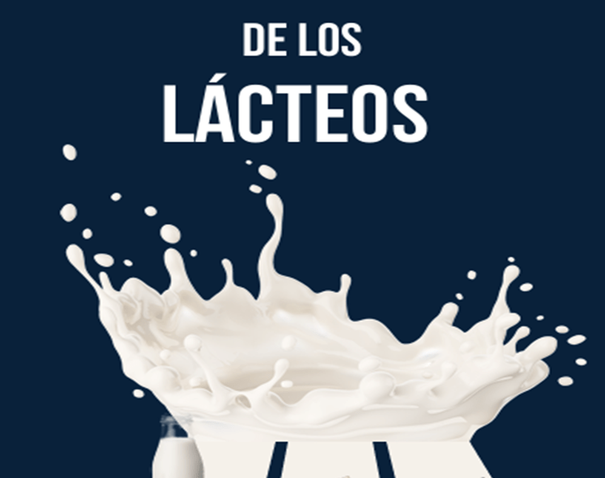 Briefing para la elaboración de una campaña de comunicación para poner en valor los mensajes incluidos en el “Libro Blanco de los Lácteos” entre grupos de interés y público generalista.