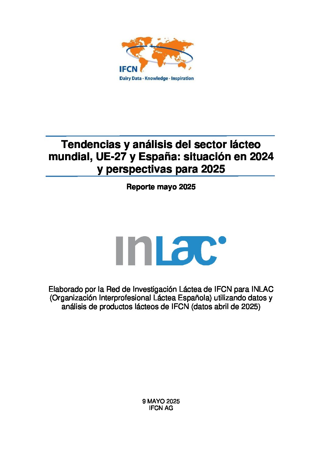 Reporte IFCN_mayo 2025