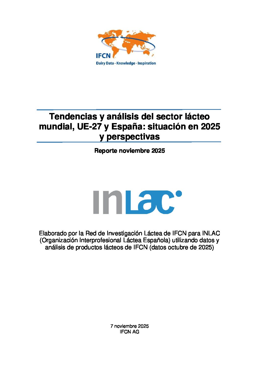 Reporte IFCN_noviembre 2025