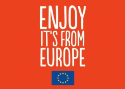 ABIERTO CONCURSO PARA SELECCIONAR AL ORGANISMO DE MEDICIÓN PARA EL PRGRAMA DE INFORMACIÓN Y PROMOCIÓN RELATIVAS A PRODUCTOS AGRÍCOLAS EN EL MERCADO INTERIOR Y EN TERCEROS PAÍSES DE CONFORMIDAD CON EL REGLAMENTO (UE) N.O 1144/2014