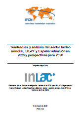 Reporte IFCN_mayo 2026